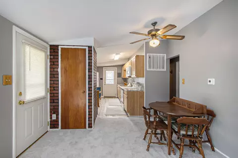 531 E Morrell St, Otsego, MI 49078 photo 7