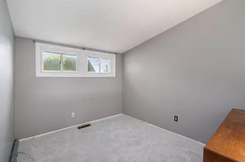 531 E Morrell St, Otsego, MI 49078 photo 14