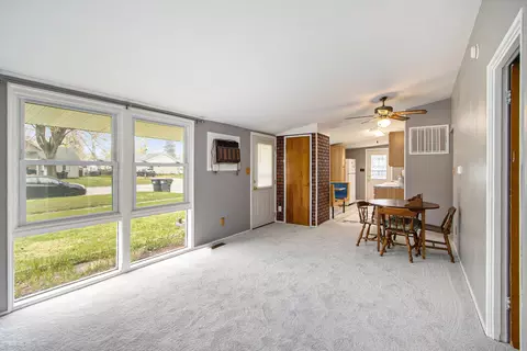 531 E Morrell St, Otsego, MI 49078 photo 6