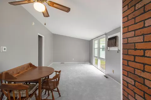 531 E Morrell St, Otsego, MI 49078 photo 8