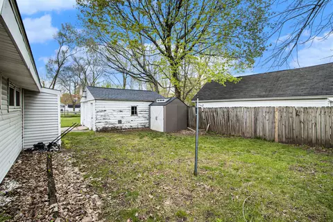 531 E Morrell St, Otsego, MI 49078 photo 20