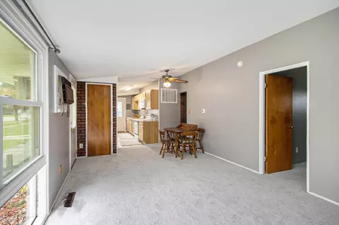 531 E Morrell St, Otsego, MI 49078 photo 5