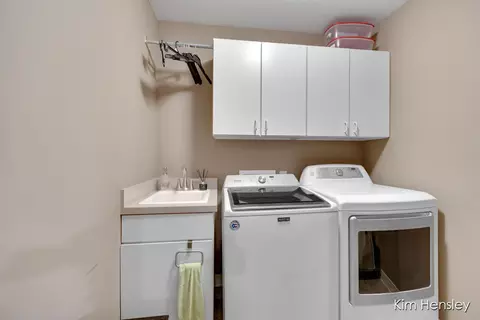 Other - 8937 Conservancy Dr NE, Ada, MI 49301 photo 3 of 9