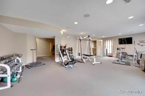 Other - 8937 Conservancy Dr NE, Ada, MI 49301 photo 5 of 9