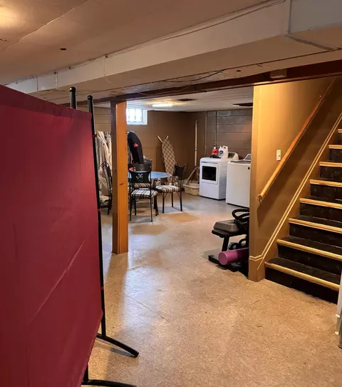 Other - 15320 Stricker Ave, Eastpointe, MI 48021 photo 1 of 5