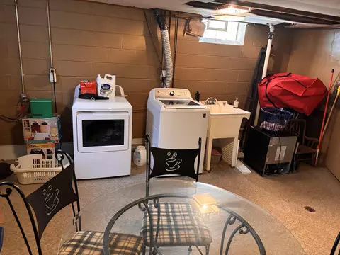 Other - 15320 Stricker Ave, Eastpointe, MI 48021 photo 2 of 5
