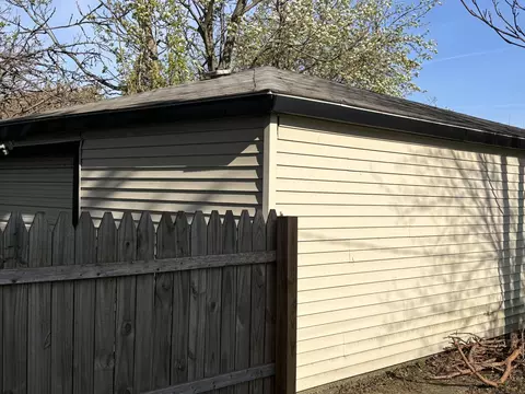 Other - 15320 Stricker Ave, Eastpointe, MI 48021 photo 5 of 5