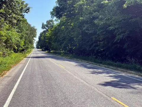 64 Th Street St, Fennville, MI 49408