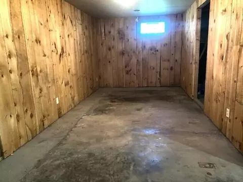 10320 Austin Rd, Jackson, MI 49201 photo 17