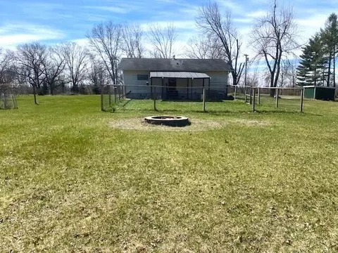 10320 Austin Rd, Jackson, MI 49201 photo 23