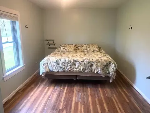 10320 Austin Rd, Jackson, MI 49201 photo 11