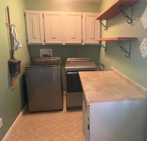 10320 Austin Rd, Jackson, MI 49201 photo 8