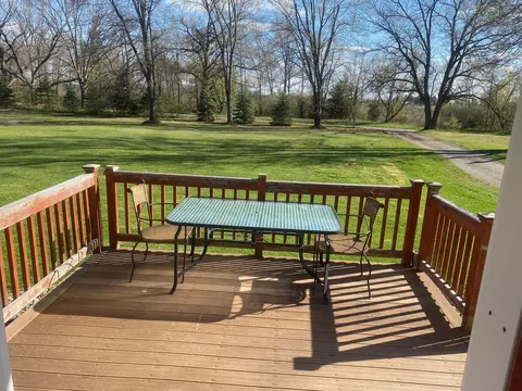 10320 Austin Rd, Jackson, MI 49201 photo 18