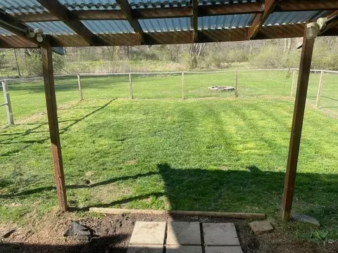 10320 Austin Rd, Jackson, MI 49201 photo 28