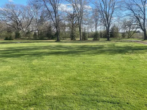 10320 Austin Rd, Jackson, MI 49201 photo 24