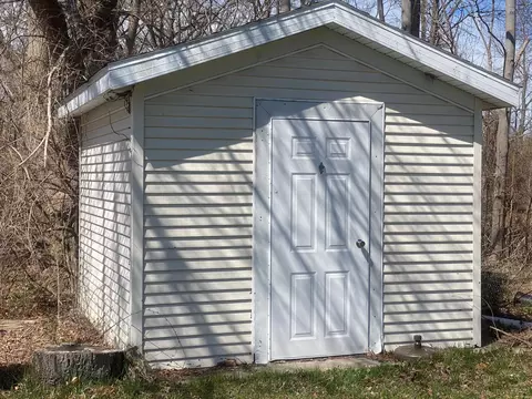 10320 Austin Rd, Jackson, MI 49201 photo 21
