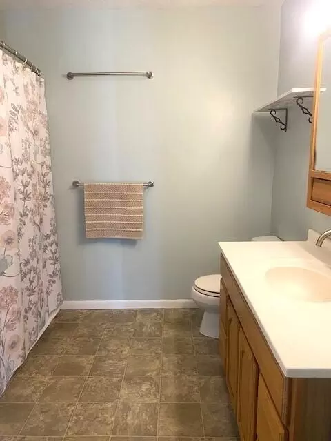 10320 Austin Rd, Jackson, MI 49201 photo 13