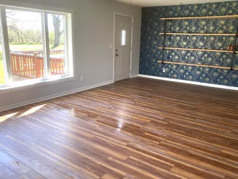 10320 Austin Rd, Jackson, MI 49201 photo 4