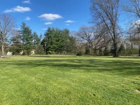 10320 Austin Rd, Jackson, MI 49201 photo 22