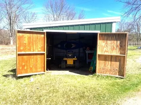 10320 Austin Rd, Jackson, MI 49201 photo 20