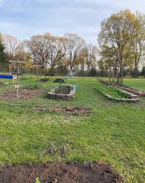 10320 Austin Rd, Jackson, MI 49201 photo 26
