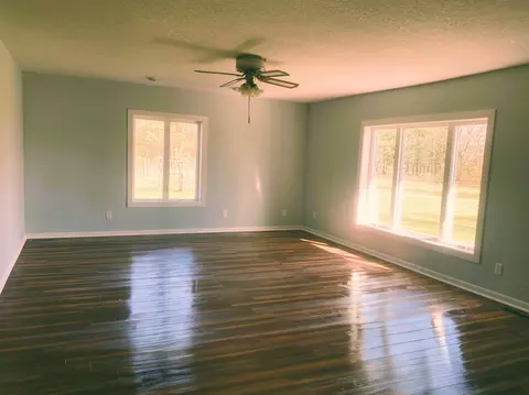 10320 Austin Rd, Jackson, MI 49201 photo 3