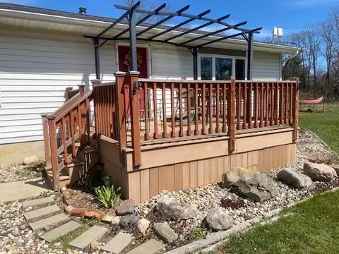 10320 Austin Rd, Jackson, MI 49201 photo 2