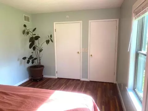 10320 Austin Rd, Jackson, MI 49201 photo 12