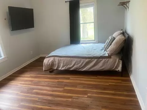 10320 Austin Rd, Jackson, MI 49201 photo 9