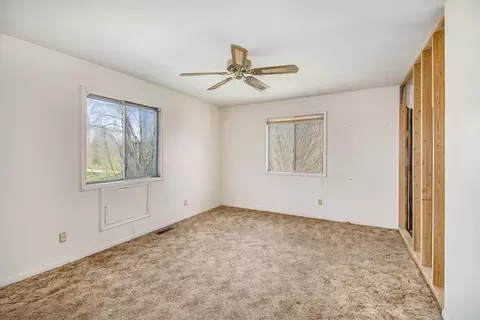 4972 Nixon Rd, Dimondale, MI 48821 photo 14