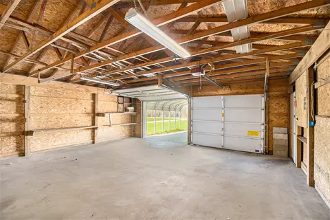 4972 Nixon Rd, Dimondale, MI 48821 photo 20