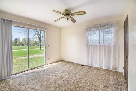 4972 Nixon Rd, Dimondale, MI 48821 photo 10