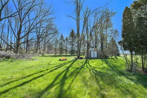 4972 Nixon Rd, Dimondale, MI 48821 photo 18
