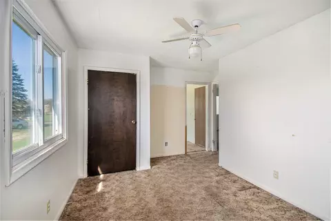 4972 Nixon Rd, Dimondale, MI 48821 photo 6