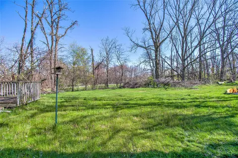 4972 Nixon Rd, Dimondale, MI 48821 photo 17
