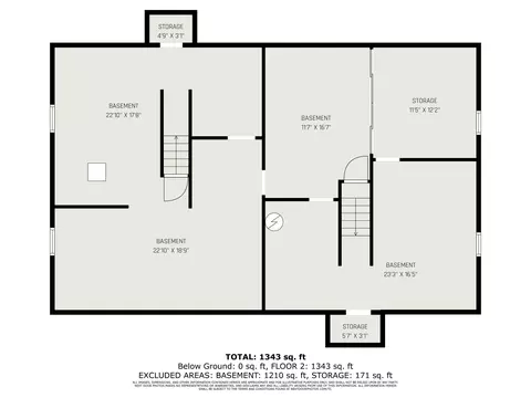4972 Nixon Rd, Dimondale, MI 48821 photo 23