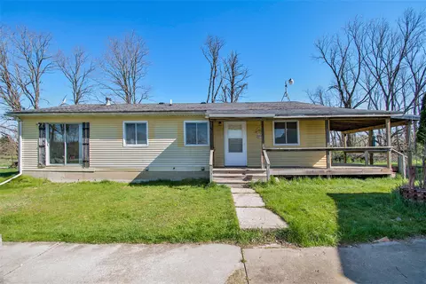 4972 Nixon Rd, Dimondale, MI 48821 photo 2