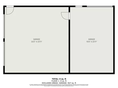 4972 Nixon Rd, Dimondale, MI 48821 photo 22