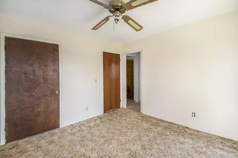 4972 Nixon Rd, Dimondale, MI 48821 photo 7