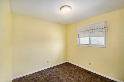 4972 Nixon Rd, Dimondale, MI 48821 photo 9