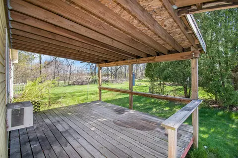 4972 Nixon Rd, Dimondale, MI 48821 photo 16