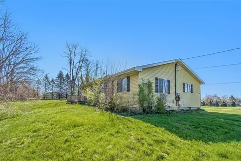 4972 Nixon Rd, Dimondale, MI 48821 photo 15