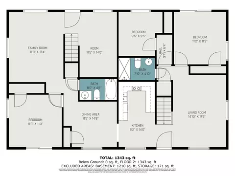 4972 Nixon Rd, Dimondale, MI 48821 photo 24