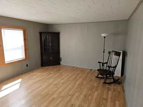 545 Sixth St, Baldwin, MI 49304 photo 10