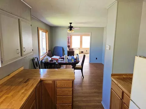 545 Sixth St, Baldwin, MI 49304 photo 7