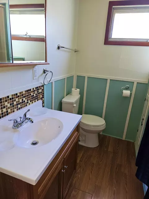 545 Sixth St, Baldwin, MI 49304 photo 15