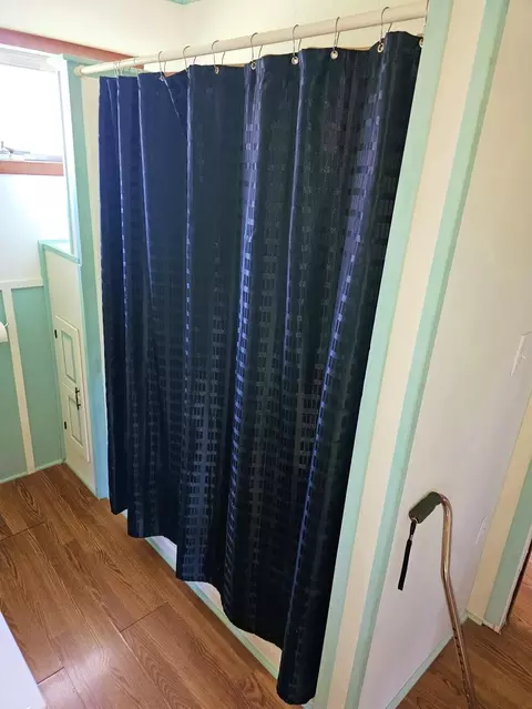 545 Sixth St, Baldwin, MI 49304 photo 14