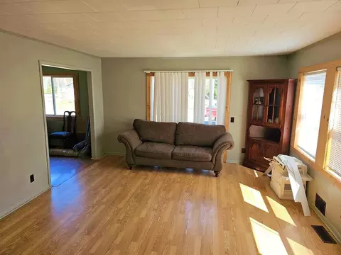 545 Sixth St, Baldwin, MI 49304 photo 11