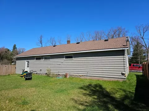 545 Sixth St, Baldwin, MI 49304 photo 3
