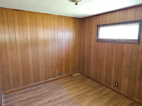 545 Sixth St, Baldwin, MI 49304 photo 12